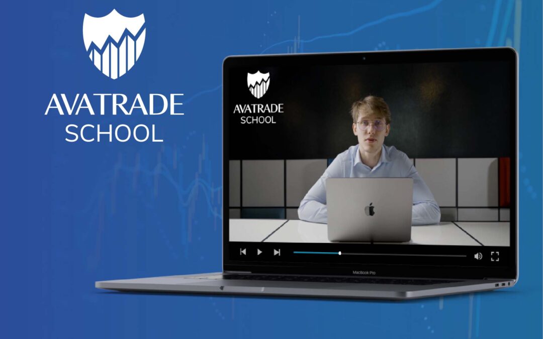 AVA Trade School Realizacja wideo edukacyjnych